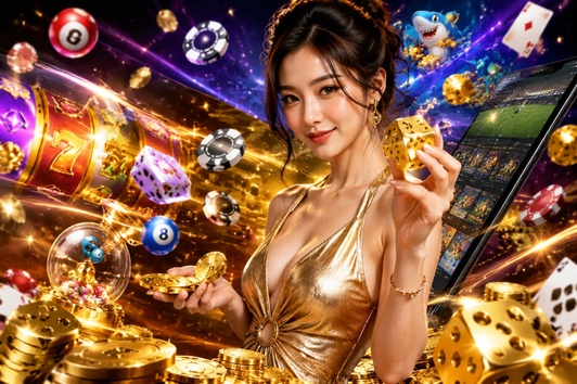 usabet