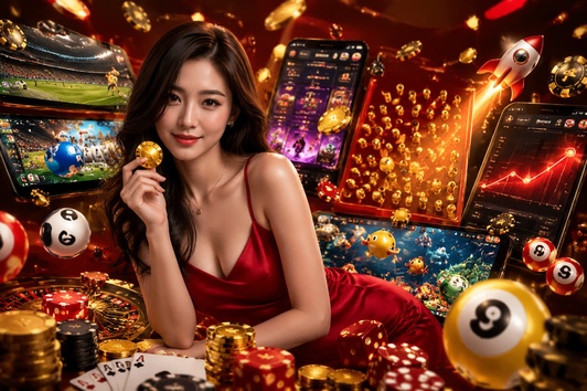 usabet