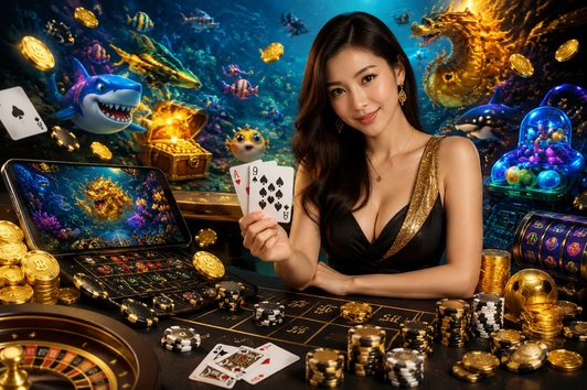 usabet