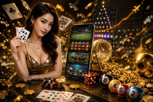 usabet