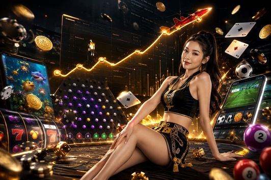 usabet