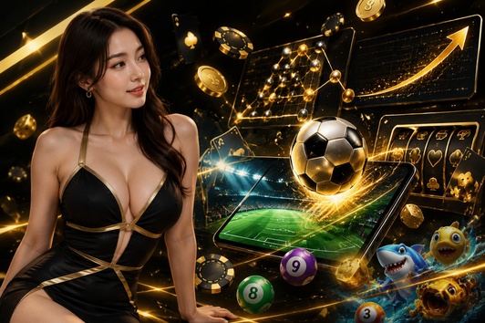 usabet