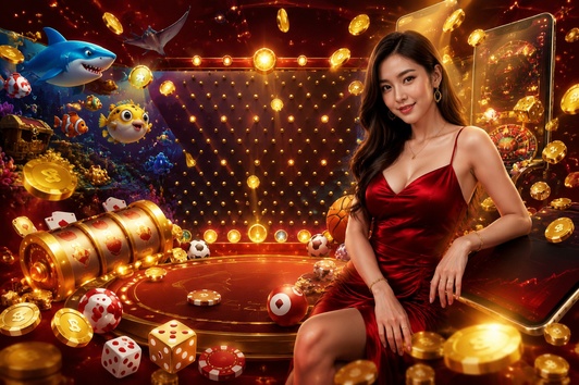 usabet