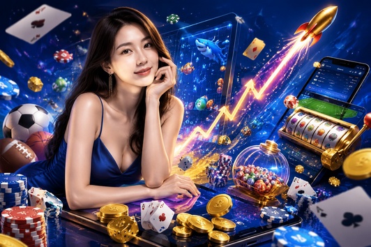 usabet