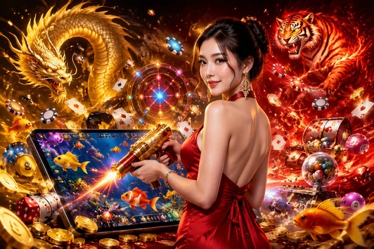 usabet