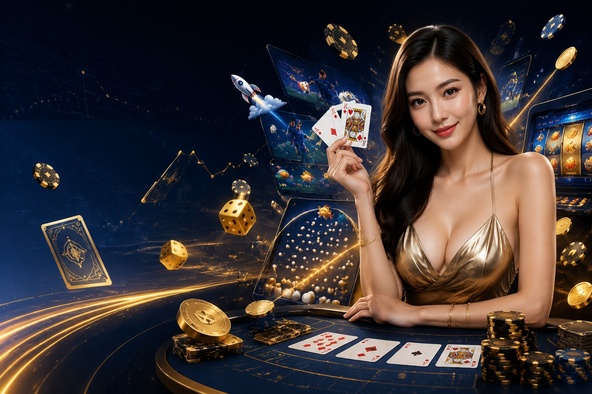 usabet