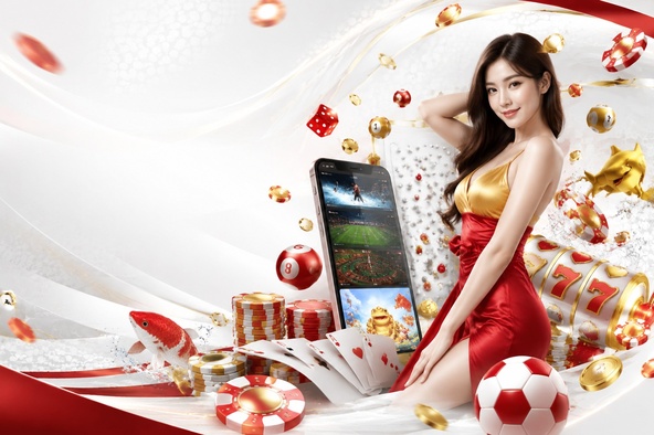 usabet