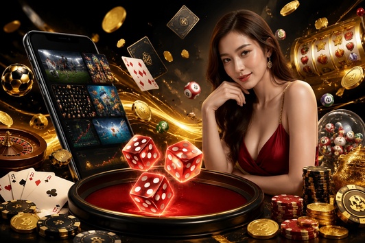usabet