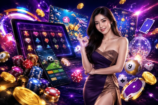 usabet