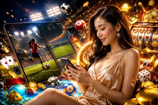 usabet
