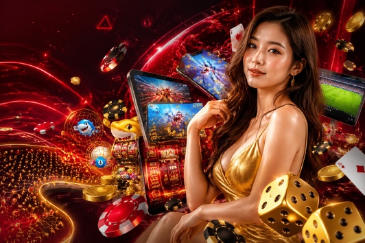 usabet