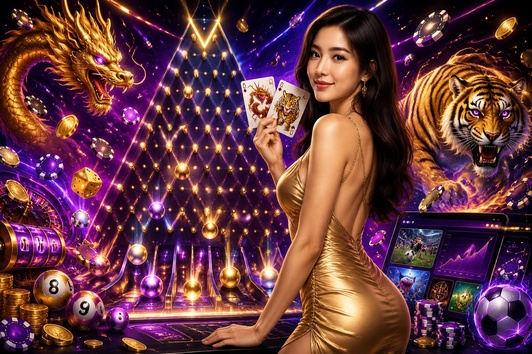 usabet