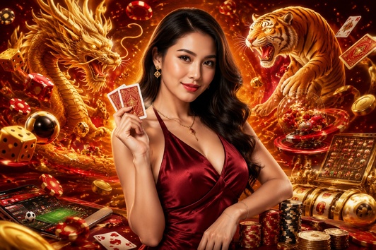 usabet