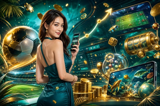 usabet