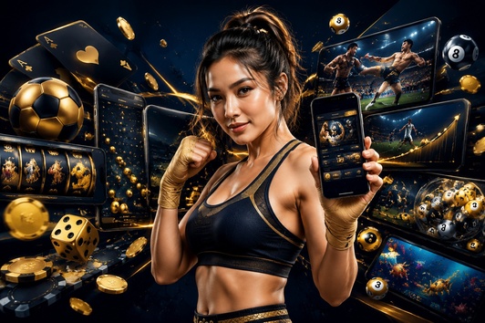 usabet